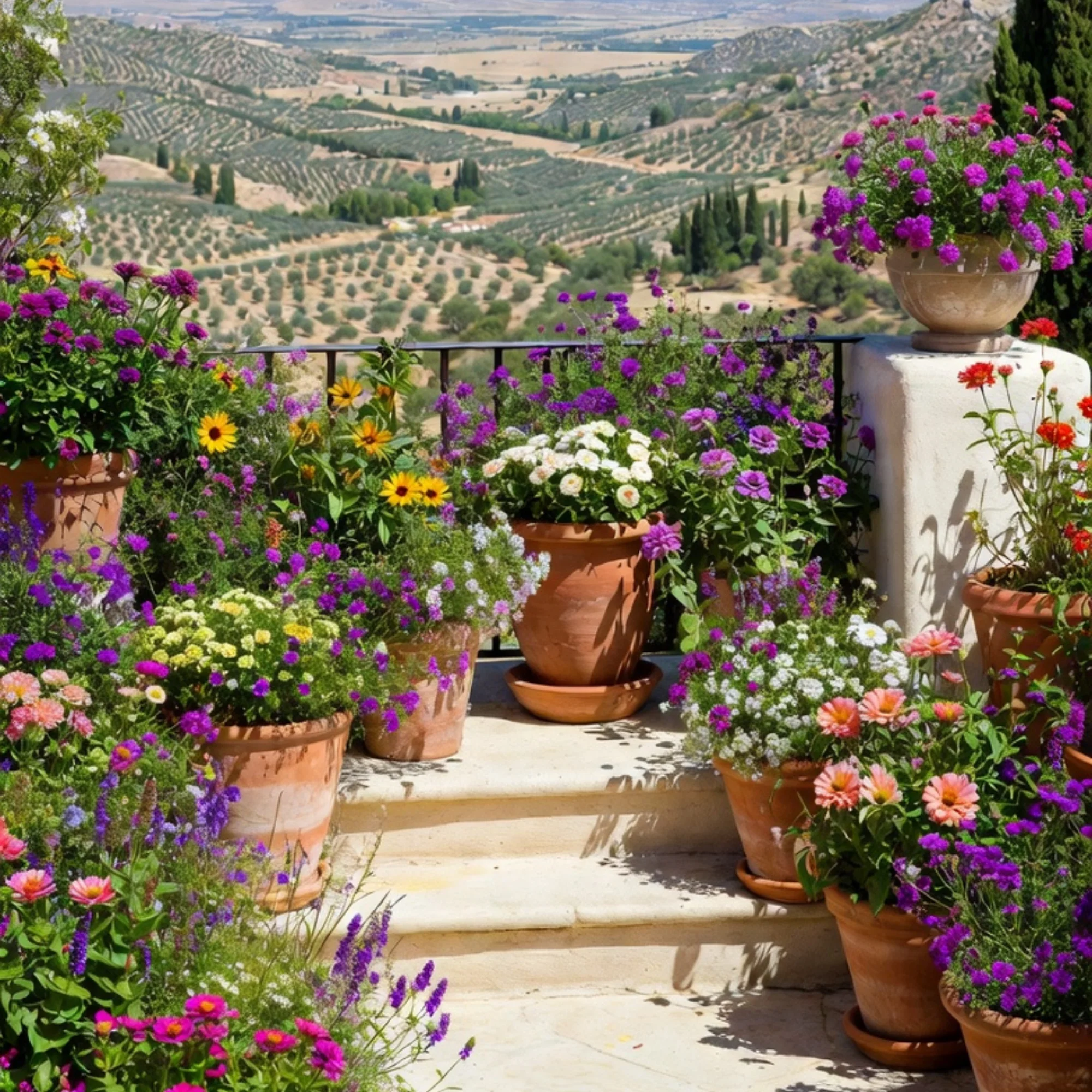 Top Picks for Every Garden